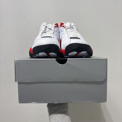 JORDAN 13 CHICAGO SZ 10.5