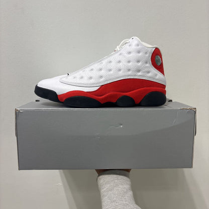 JORDAN 13 CHICAGO SZ 10.5