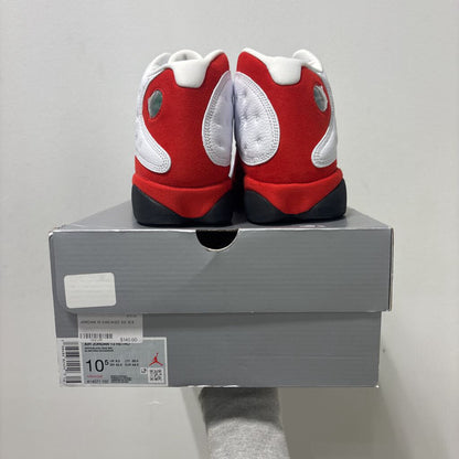 JORDAN 13 CHICAGO SZ 10.5