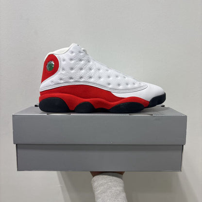 JORDAN 13 CHICAGO SZ 10.5