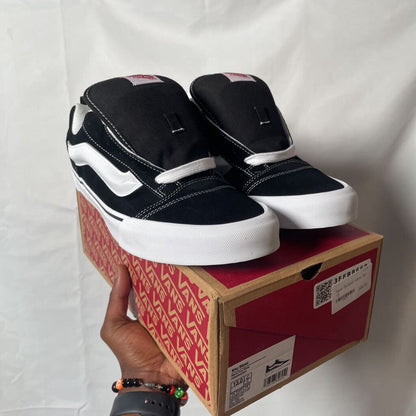 New School vans Sz. 13