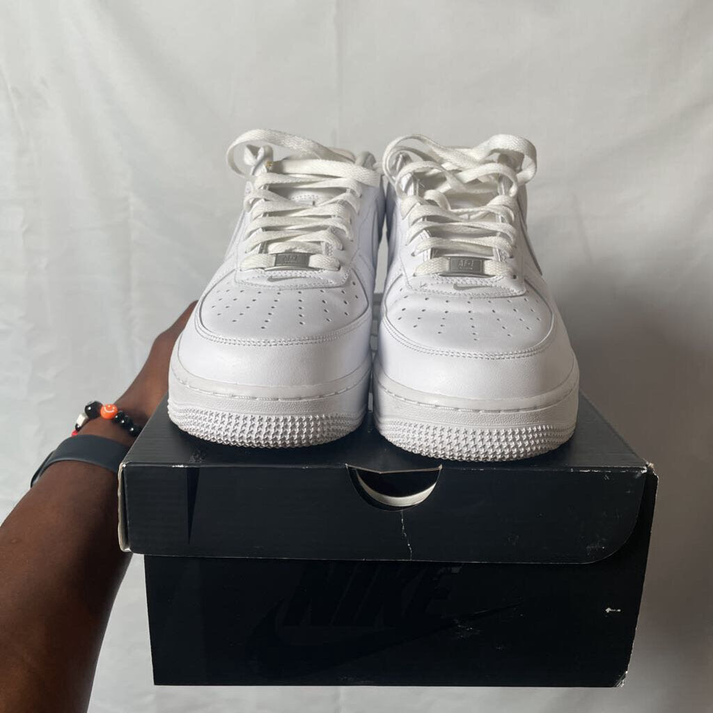 Supreme AF1 Sz. 11