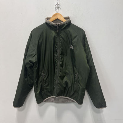 NIKE ACG JACKET