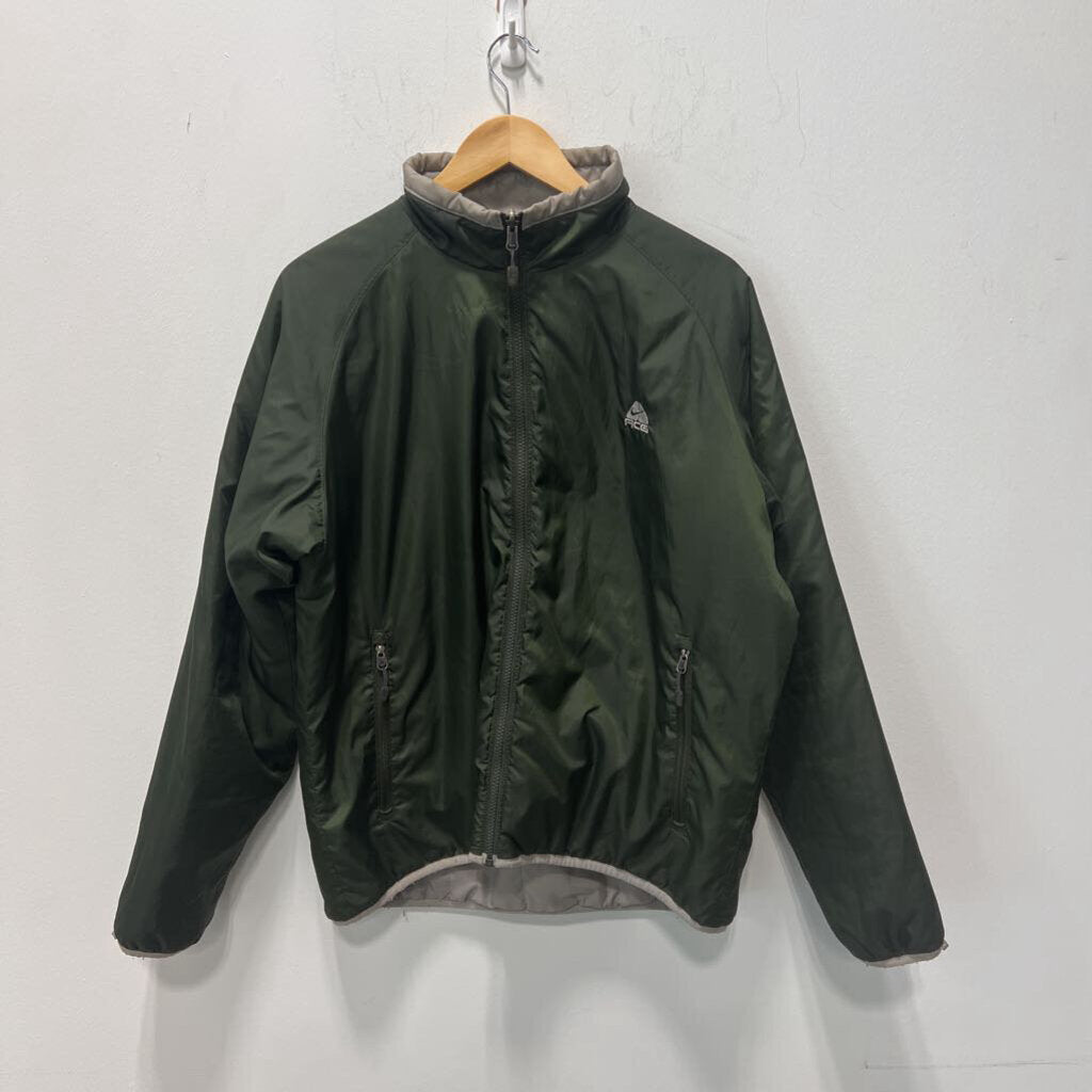 NIKE ACG JACKET L