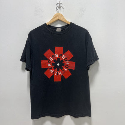 VINTAGE RED HOT CHILI PEPPERS M