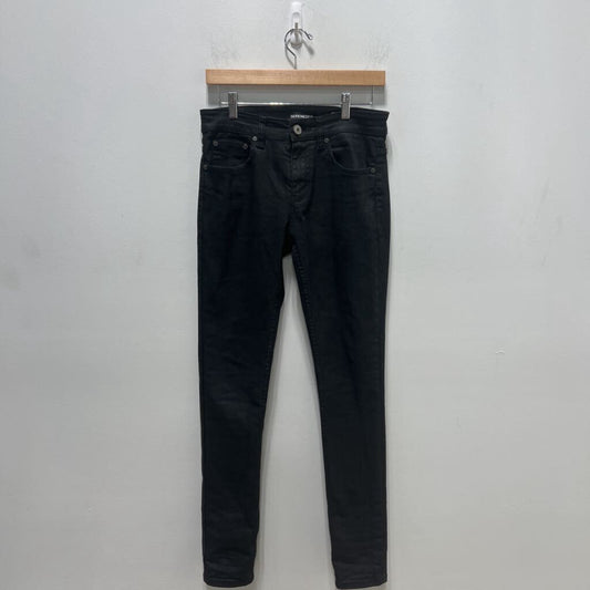 SERENEDE WAX DENIM 28