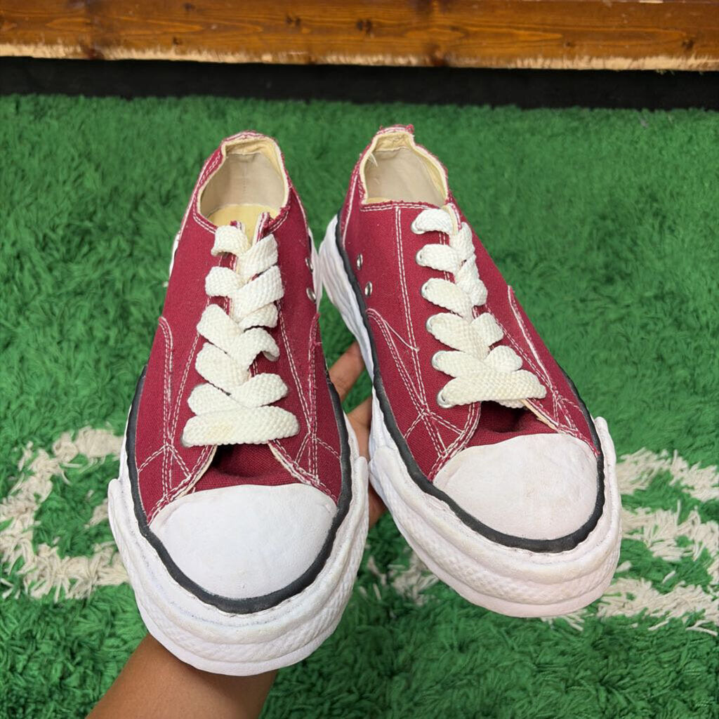 MAISON MIHARAS SZ 43