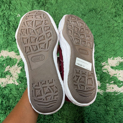 MAISON MIHARAS SZ 43