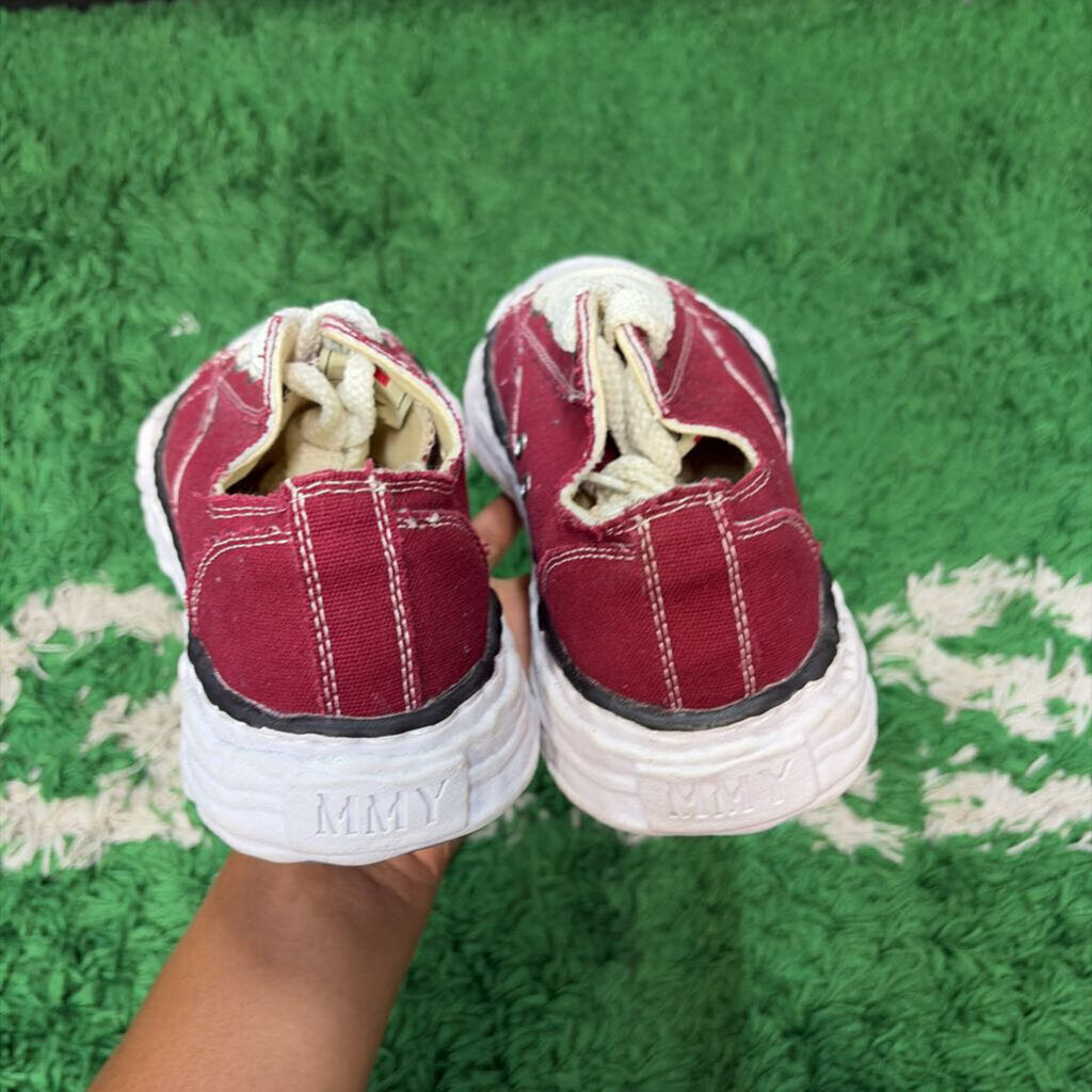 MAISON MIHARAS SZ 43