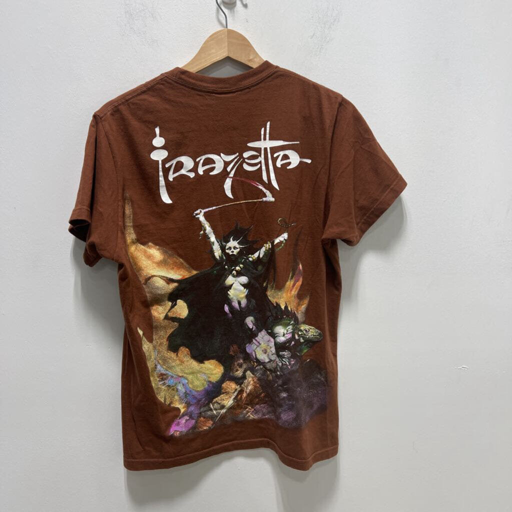 SUPREME TEE S