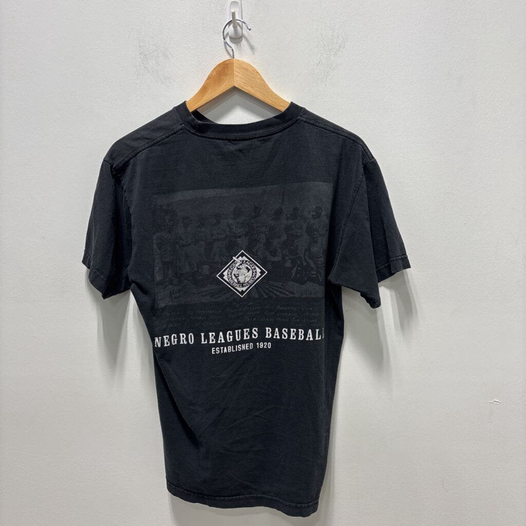 VINTAGE GRAYS NLBM SZ M