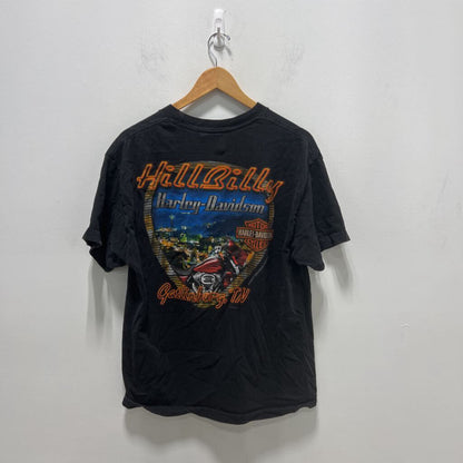 Harley Davidson TEE