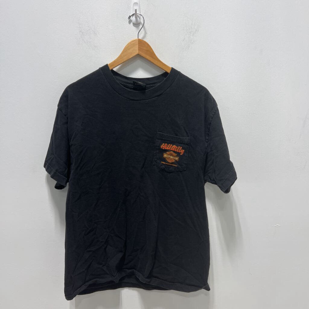 Harley Davidson TEE