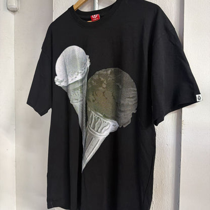 ICECREAM TEE SZ L