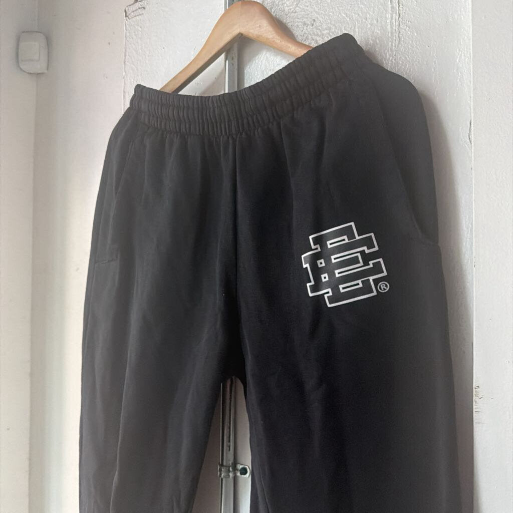 ERIC EMANUEL SEATPANTS SZ XL