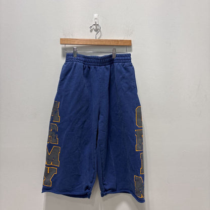 HMDD CHIM SHORTS SZ S