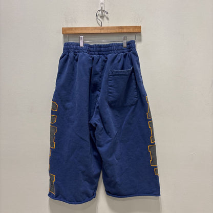 HMDD CHIM SHORTS SZ S