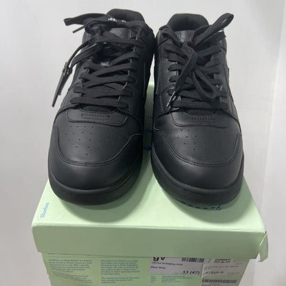 OFF-WHITE OUT OF OFFICE SZ 47