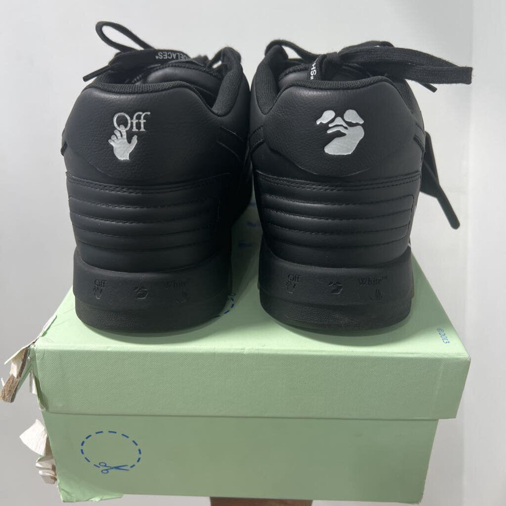 OFF-WHITE OUT OF OFFICE SZ 47