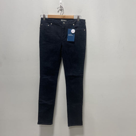 GIVENCHY DENIM SZ. XS