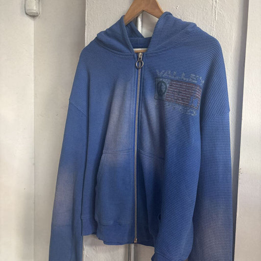 BLUE VALE THERMAL SZ S
