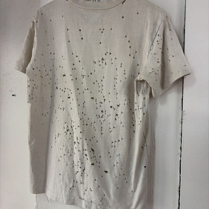PURPLE BRAND TEE SZ XS