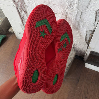 CONVERSE SHAI 001 SZ.10.5 (BOX)