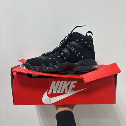 AIR MAX CB 94 SZ 10.5