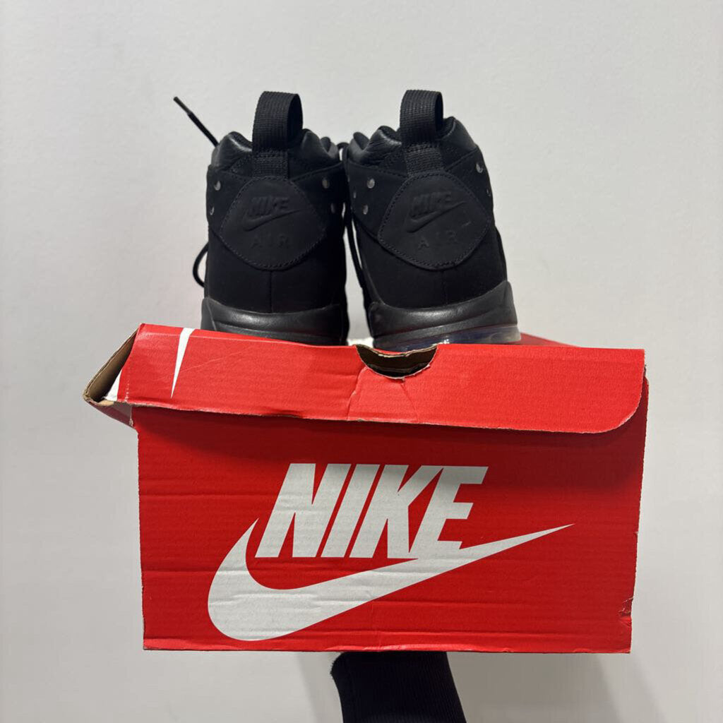 AIR MAX CB 94 SZ 10.5