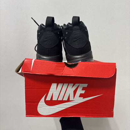 AIR MAX CB 94 SZ 10.5