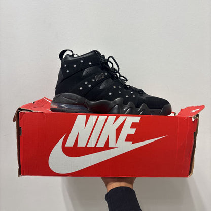 AIR MAX CB 94 SZ 10.5