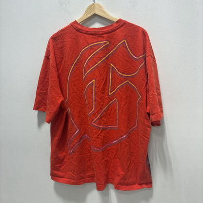 GODSPEED TEE SZ L