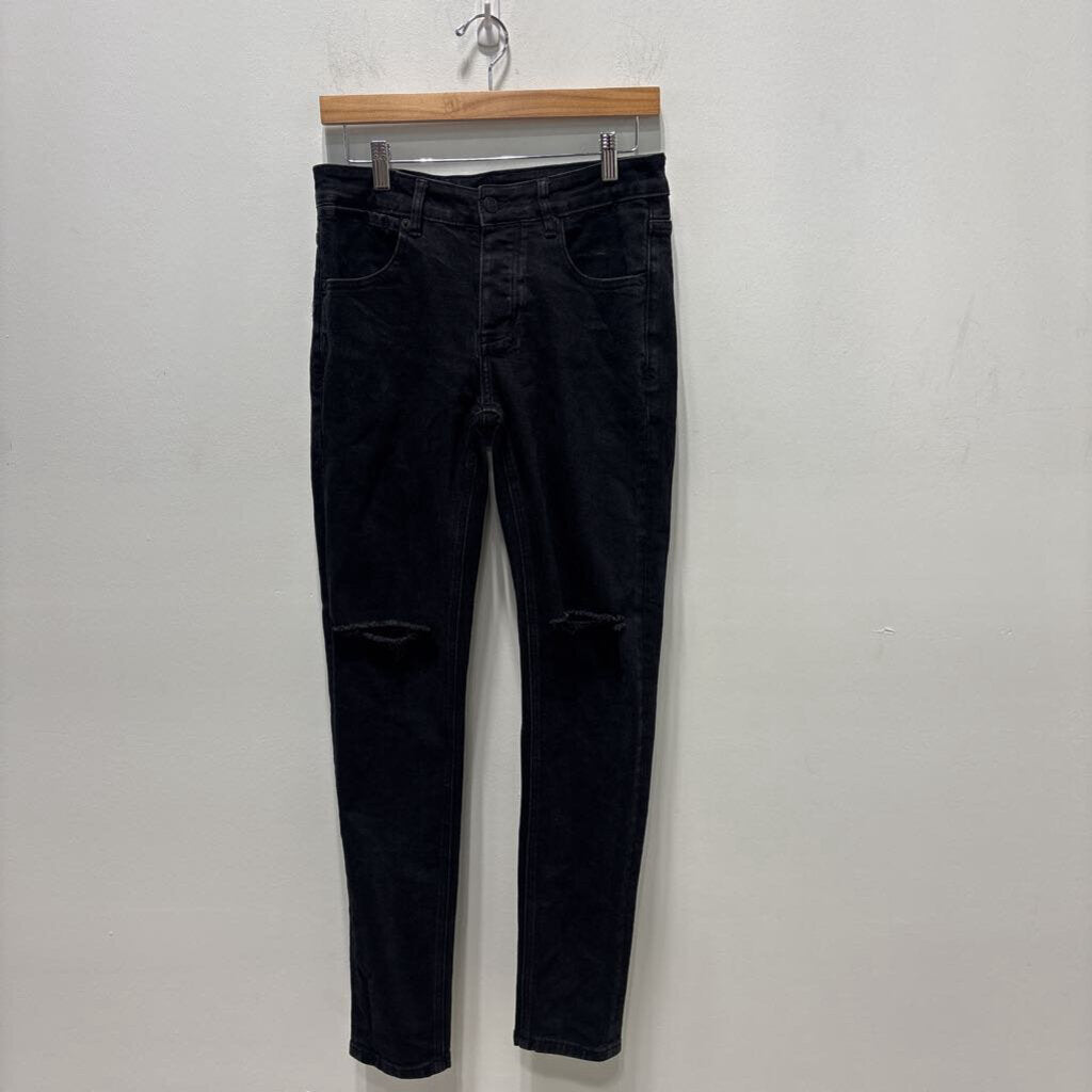 KSUBI DENIM SZ 29