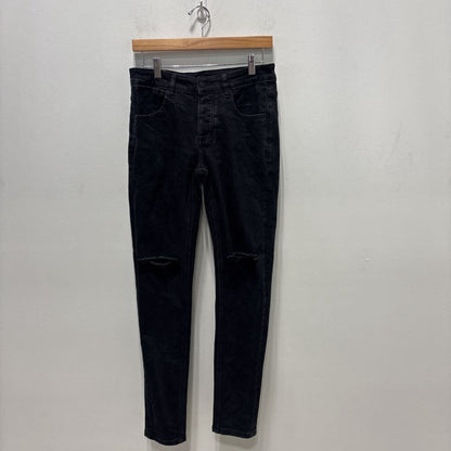 KSUBI DENIM SZ 29