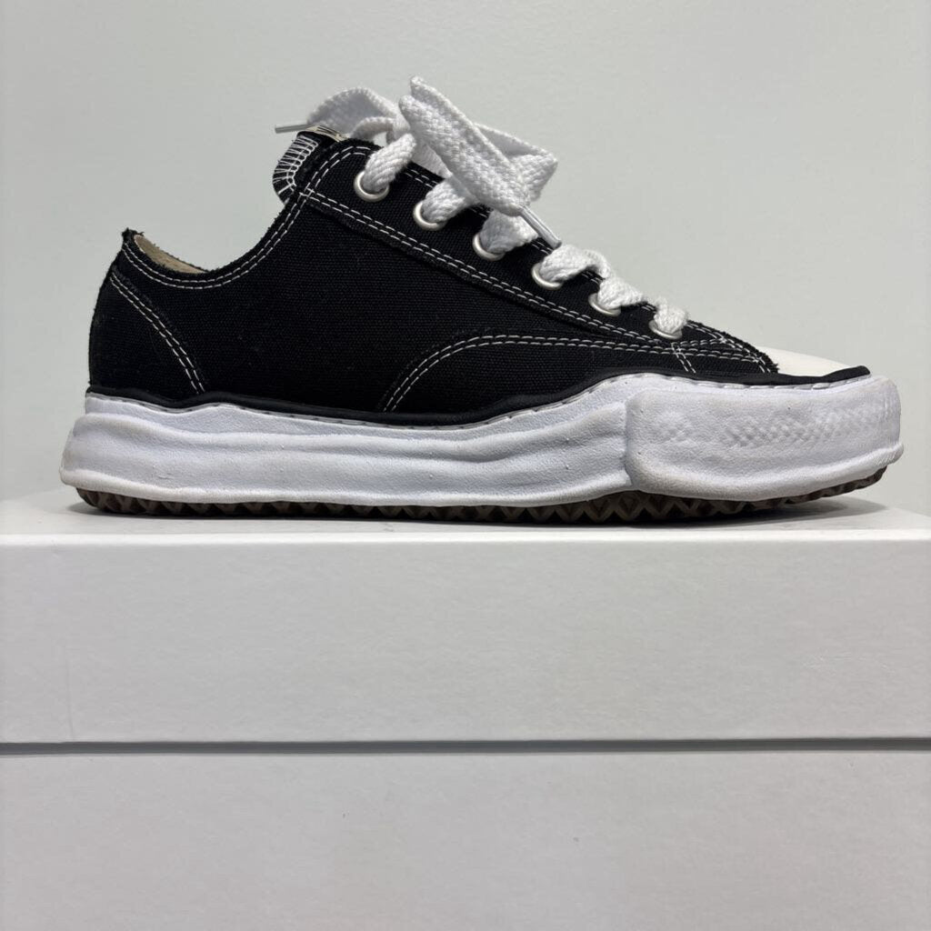 MMY PEATERSON SZ 42