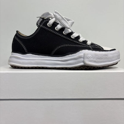 MMY PEATERSON SZ 42