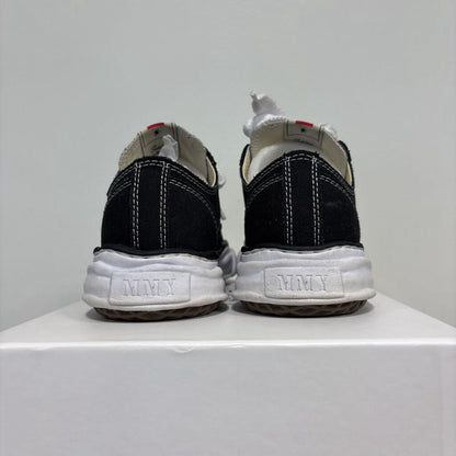 MMY PEATERSON SZ 42
