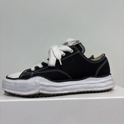 MMY PEATERSON SZ 42