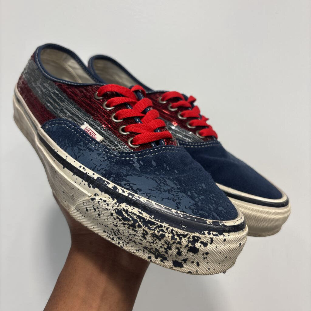 VANS LA HABANA SZ 10.5