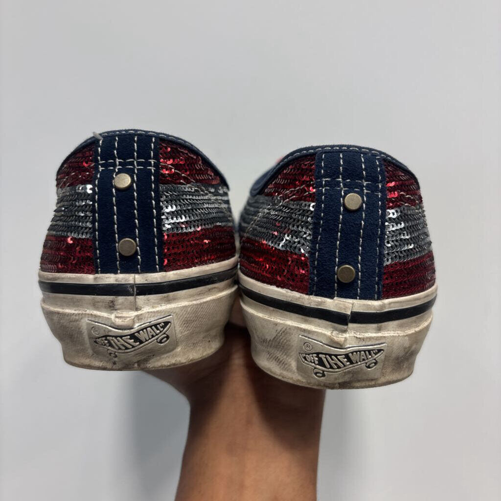 VANS LA HABANA SZ 10.5