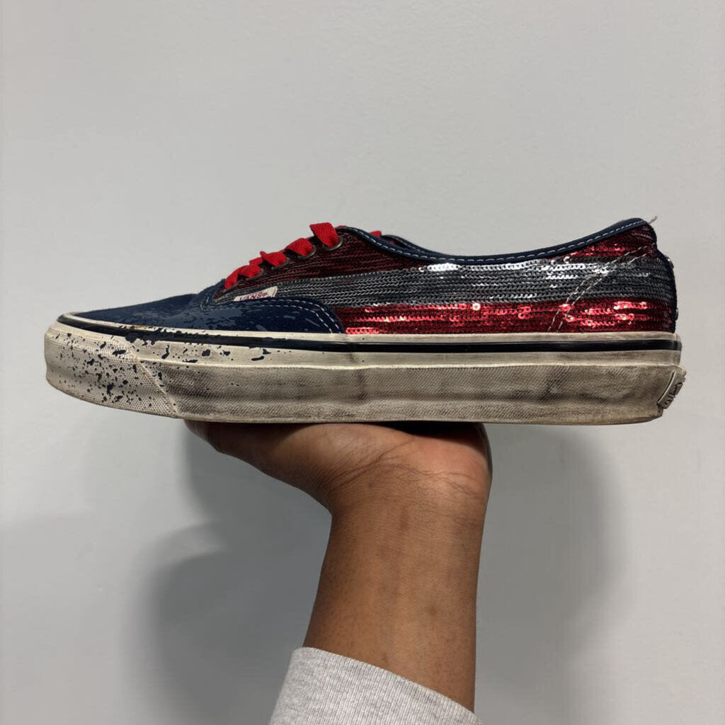 VANS LA HABANA SZ 10.5