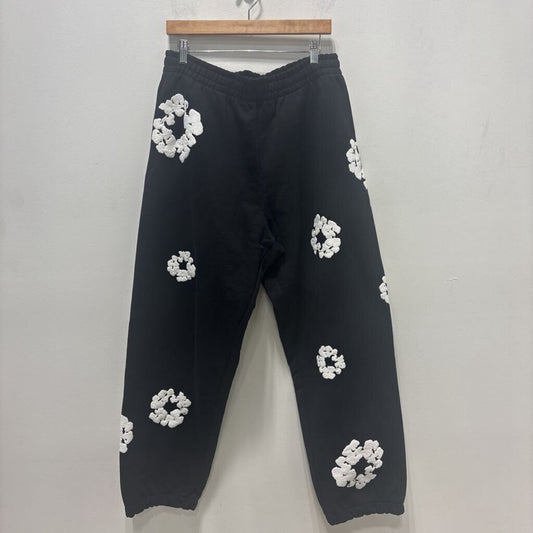 DENIM TEARS SWEATS SZ L