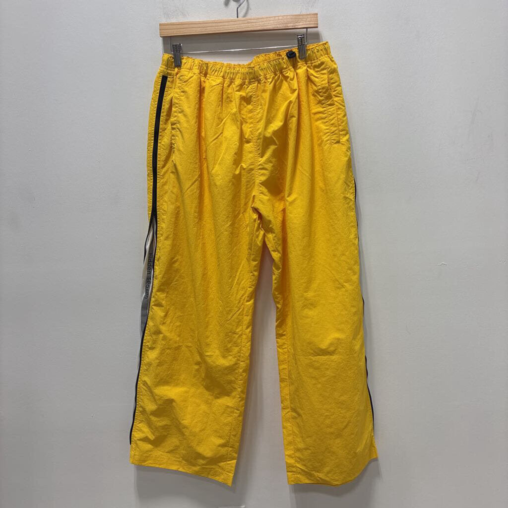 HIDDEN SEASON SZ S