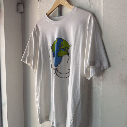 UNIQLO x KAWS TEE SZ XL