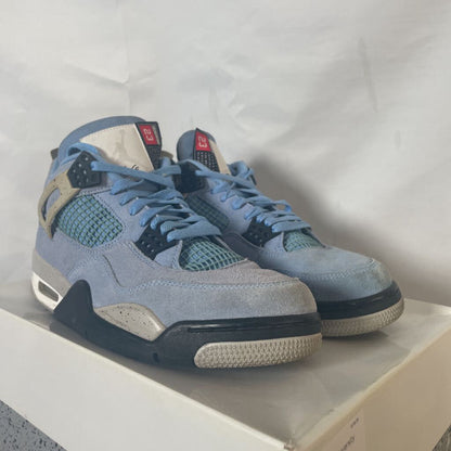 Jordan 4 University Sz. 10.5