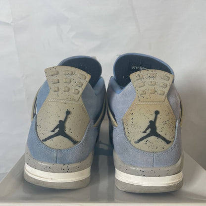 Jordan 4 University Sz. 10.5