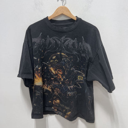 GODSPEED TEE M