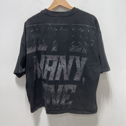 GODSPEED TEE M