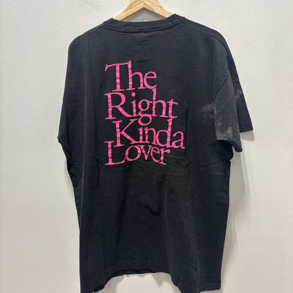PATTI LA BELLE TEE SZ XL