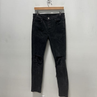 KSUBI DENIM SZ 32
